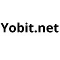 увеличить Yobit в Ярославле