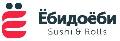 Ёбидоёби в Ярославле