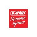 Магнит Филиал в Ярославле