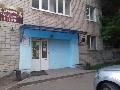 Хоум Кредит энд Финанс банк в Ярославле