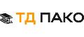 увеличить ООО «ТД ПАКО» Ярославль в Ярославле