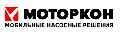 Моторкон в Ярославле
