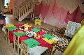увеличить Солнце в Ярославле