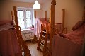 увеличить Солнце в Ярославле