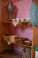 увеличить Солнце в Ярославле
