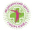 увеличить Стоматология в Норском в Ярославле