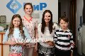 увеличить Денталия в Ярославле