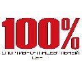 увеличить Спортивно-танцевальный центр 100% в Ярославле
