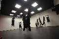 увеличить Спортивно-танцевальный центр 100% в Ярославле