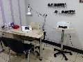увеличить Салон парикмахерская "ТИАНА" в Ярославле