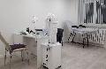 увеличить Beauty Studio "Tulip" в Ярославле