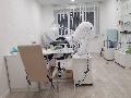 увеличить Beauty Studio "Tulip" в Ярославле
