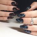 увеличить Beauty Studio "Tulip" в Ярославле