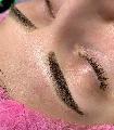 увеличить Beauty Studio "Tulip" в Ярославле
