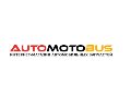 увеличить Автозапчасти AutoMotoBus.Ru в Ярославле