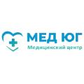 увеличить Медицинский центр "Мед-Юг" в Ярославле в Ярославле