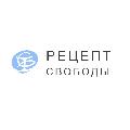 увеличить Наркологическая клиника «Рецепт свободы» в Ярославле