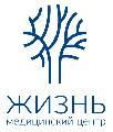 увеличить Медицинский центр Жизнь в Ярославле