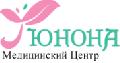 увеличить ЮНОНА в Ярославле