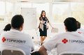увеличить Реабилитационный центр Горизонт в Ярославле