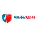 увеличить Наркологическая клиника «АльфаЗдрав» в Ярославле
