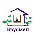 увеличить Брусмен-Ярославль в Ярославле
