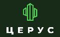увеличить ООО «Церус» в Ярославле