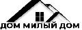 увеличить Дом Милый Дом в Ярославле