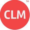 увеличить CLM24 в Ярославле