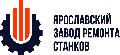 увеличить ООО "ЯЗРС" в Ярославле