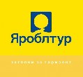 увеличить Загран76 в Ярославле