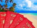 увеличить Загран76 в Ярославле