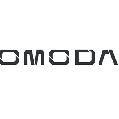 увеличить Omoda в Ярославле