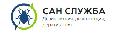 увеличить Служба Сервиса в Ярославле