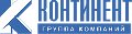 увеличить ООО ГК Континент в Ярославле