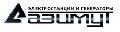 увеличить Сервисный центр Азимут-Ярославль в Ярославле