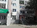 увеличить Marmalade nail bar & hair в Ярославле