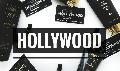 увеличить Студия красоты Hollywood в Ярославле